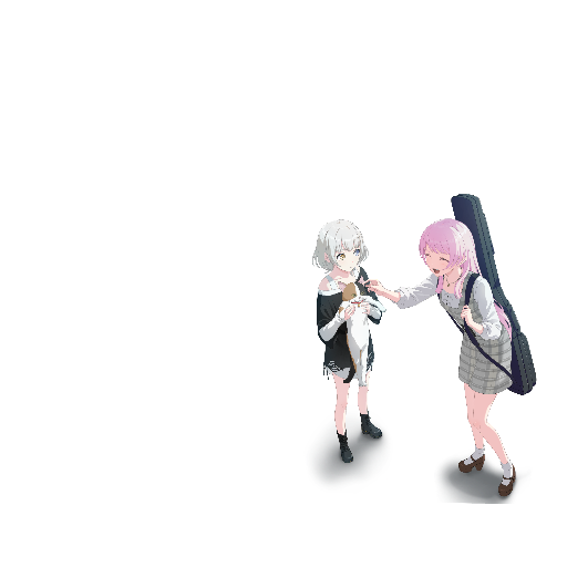 01_mygo_02_lobby_03_anon_rana
