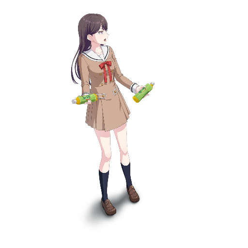 01_mygo_02_lobby_04_taki