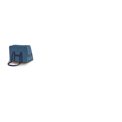 01_mygo_02_lobby_04_taki_bag