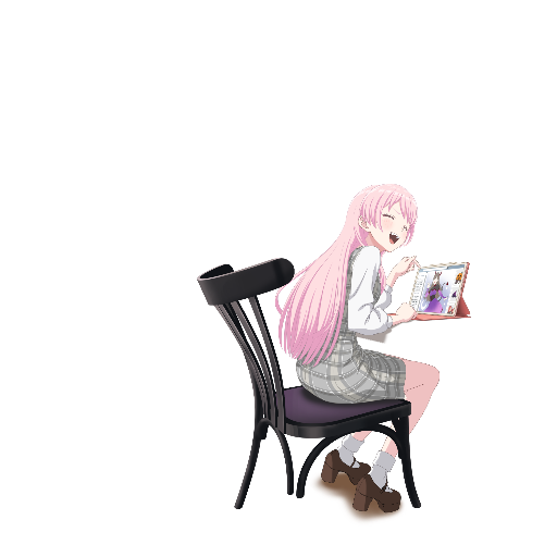01_mygo_03_cafeback_01_anon