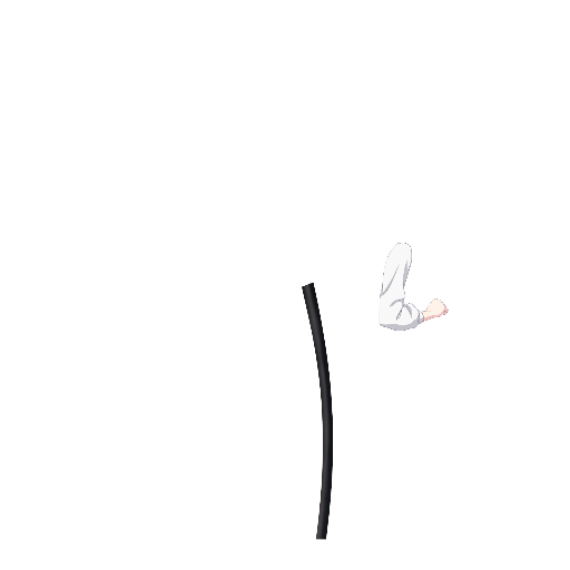 01_mygo_03_cafeback_01_anon_arm
