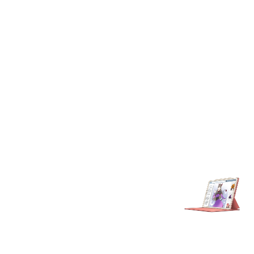01_mygo_03_cafeback_01_anon_item