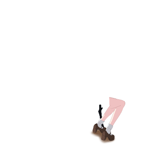 01_mygo_03_cafeback_01_anon_leg