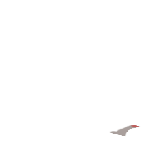 01_mygo_03_cafeback_01_anon_shadow