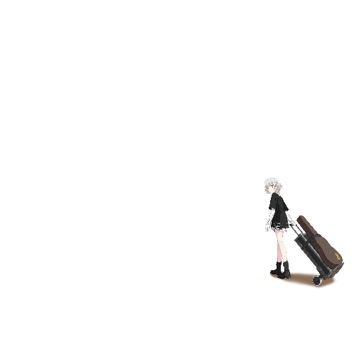 01_mygo_03_cafeback_01_rana