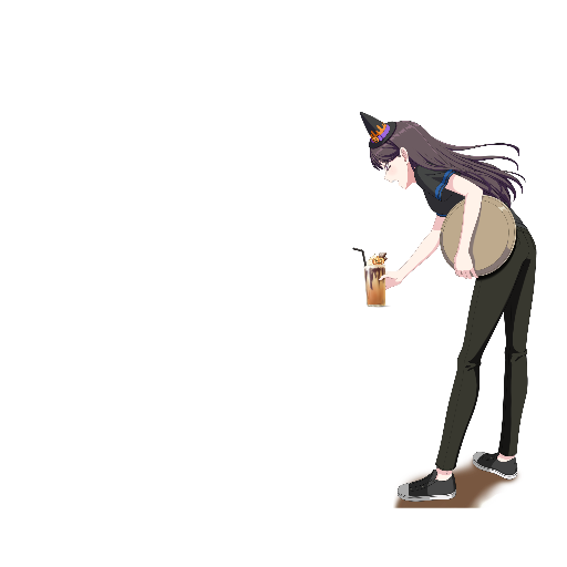01_mygo_03_cafeback_01_taki