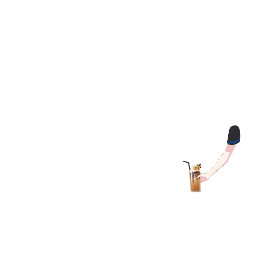 01_mygo_03_cafeback_01_taki_arm
