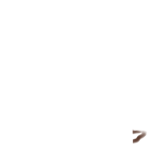 01_mygo_ex01_fam_restaurant_01_anon_shadow