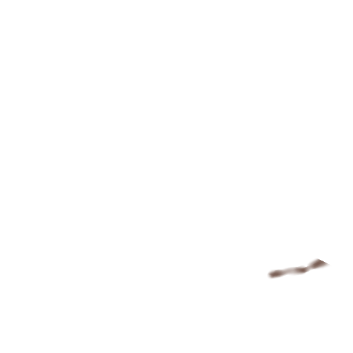 01_mygo_ex01_fam_restaurant_01_taki_shadow_right