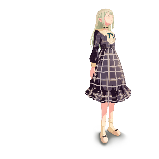 02_mujica_01_studio_02_mutsumi
