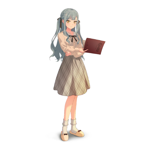 02_mujica_01_studio_02_sakiko