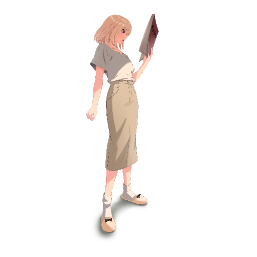 02_mujica_01_studio_02_uika
