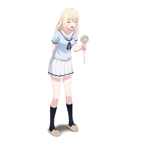 02_mujica_01_studio_03_uika