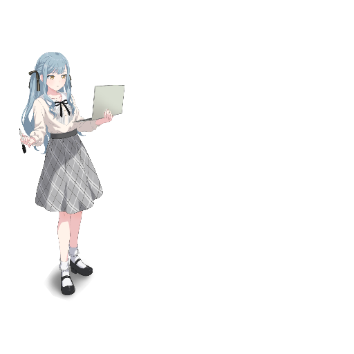 02_mujica_02_mtgroom_01_sakiko