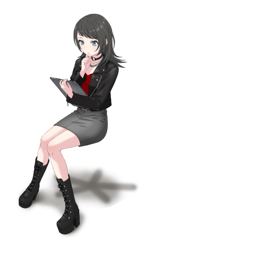 02_mujica_02_mtgroom_01_umiri