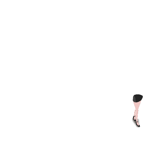 02_mujica_02_mtgroom_02_nyamu_back