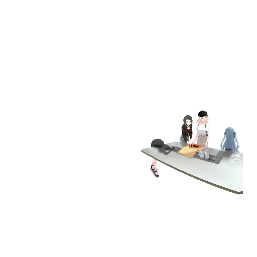 02_mujica_02_mtgroom_02_sakiko_nyamu_uika_umiri