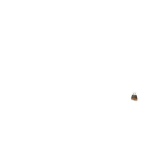 02_mujica_02_mtgroom_03_bag