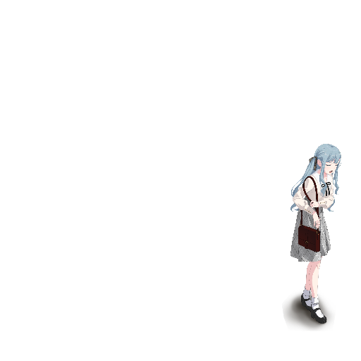 02_mujica_02_mtgroom_03_sakiko