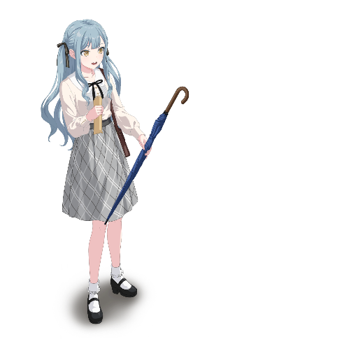 02_mujica_02_mtgroom_04_sakiko