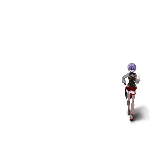 02_mujica_ex01_stern_01_nyamu