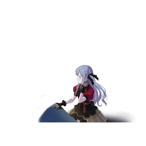 02_mujica_ex01_stern_01_sakiko