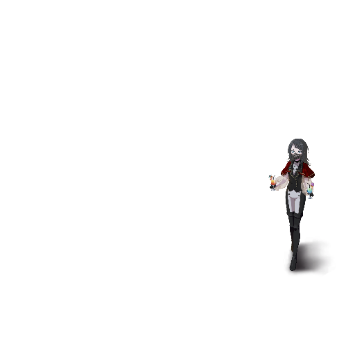 02_mujica_ex01_stern_01_umiri