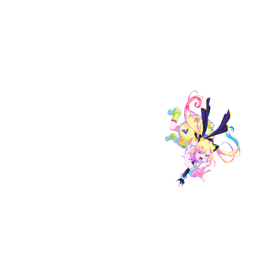 03_mugen_01_vrfloor_01_arare