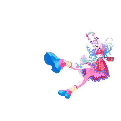 03_mugen_01_vrfloor_01_nonoka