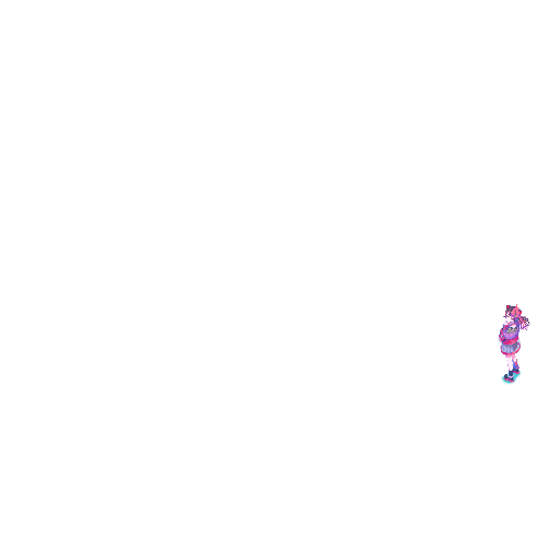 03_mugen_01_vrfloor_01_yuno
