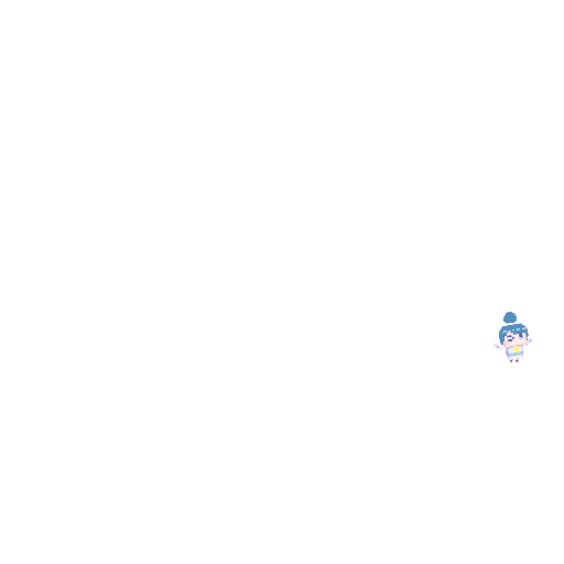 03_mugen_01_vrfloor_02_manager