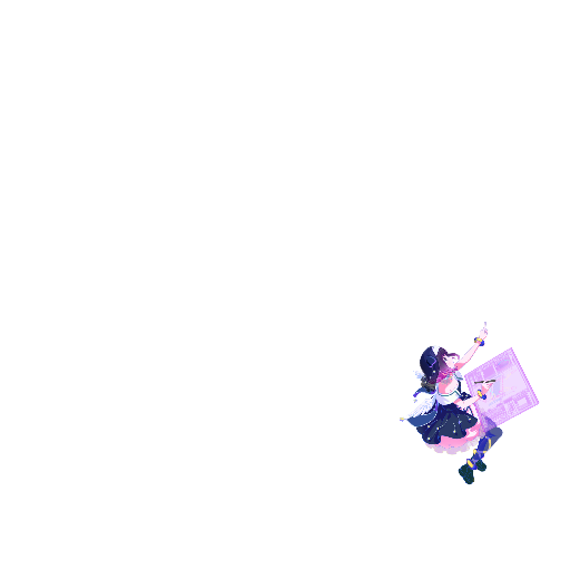 03_mugen_01_vrfloor_02_miyako
