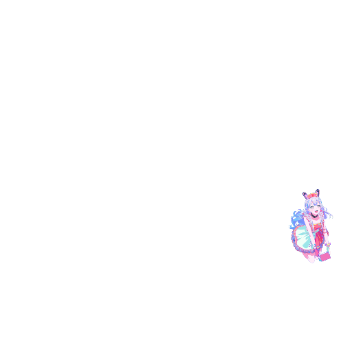 03_mugen_01_vrfloor_02_nonoka