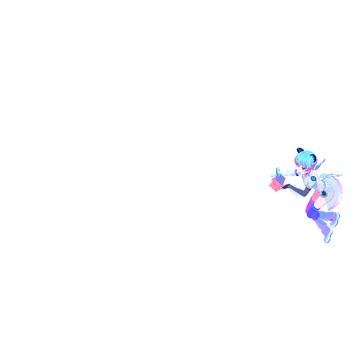 03_mugen_01_vrfloor_02_ritsu