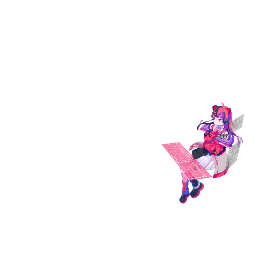 03_mugen_01_vrfloor_02_yuno