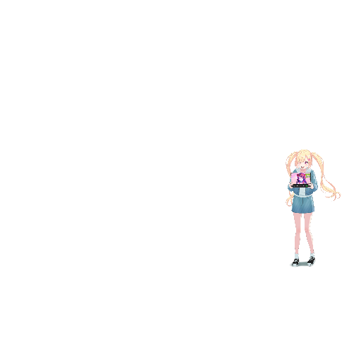 03_mugen_02_rooftop-school_01_arare