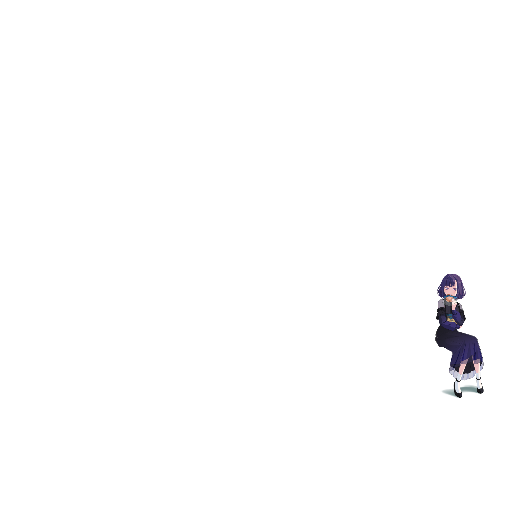 03_mugen_02_rooftop-school_01_miyako