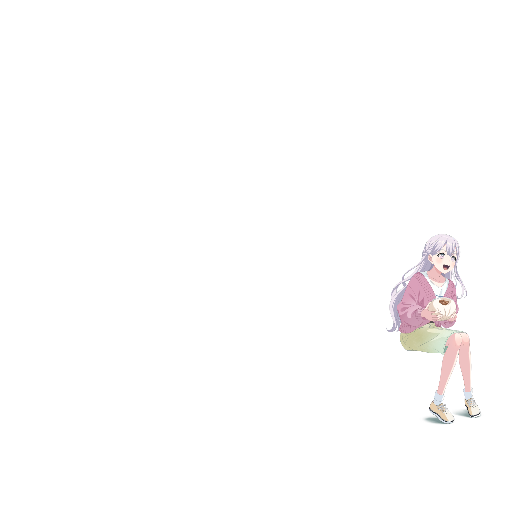 03_mugen_02_rooftop-school_01_nonoka