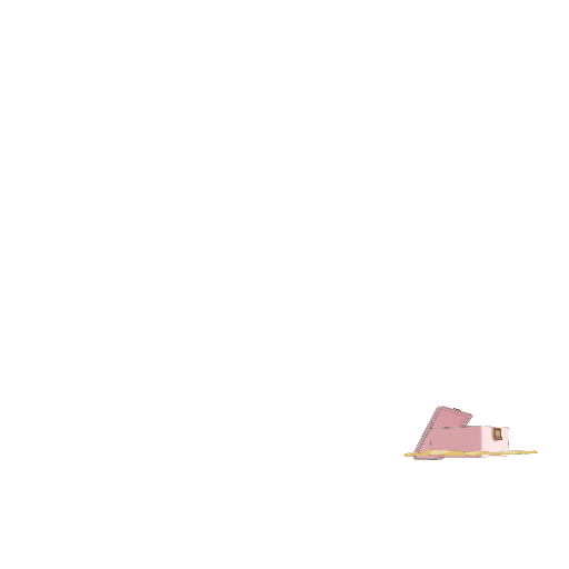03_mugen_02_rooftop-school_01_nonoka_item