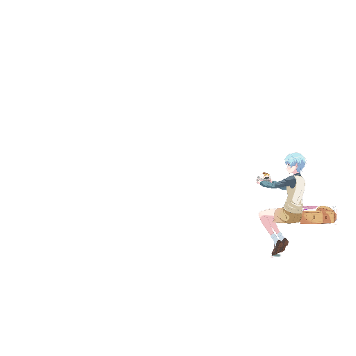 03_mugen_02_rooftop-school_01_ritsu