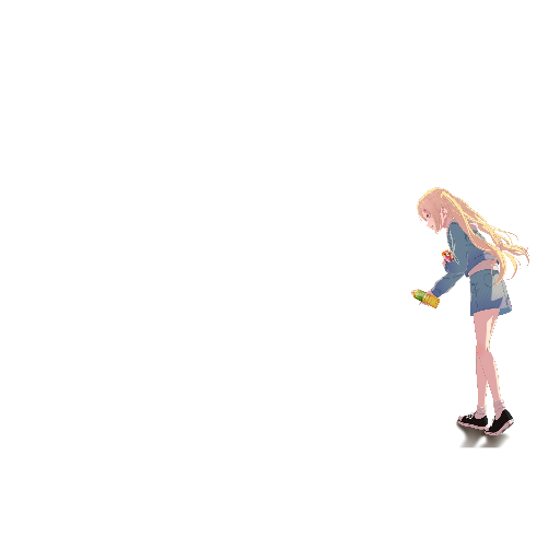 03_mugen_02_rooftop-school_02_arare