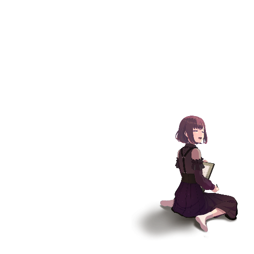 03_mugen_02_rooftop-school_02_miyako