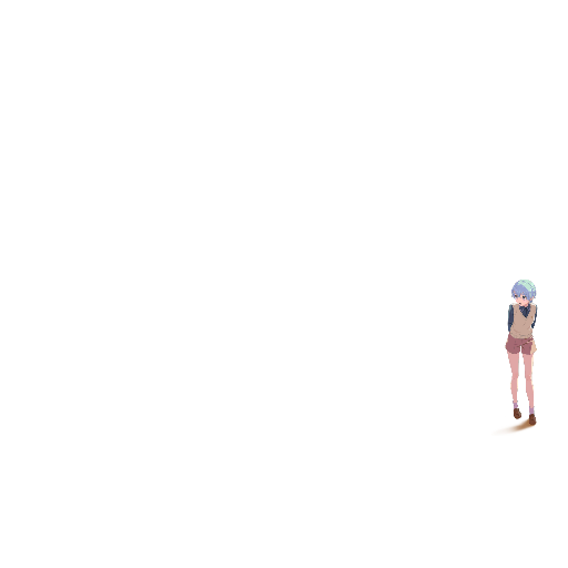 03_mugen_02_rooftop-school_02_ritsu