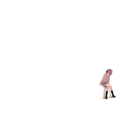 03_mugen_02_rooftop-school_02_yuno