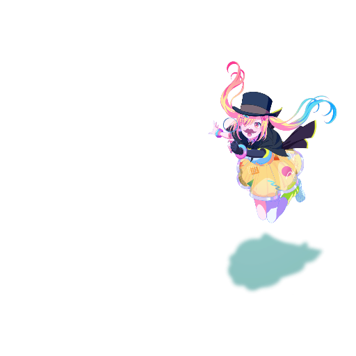 03_yumemita_01_vrfloor_03_arare