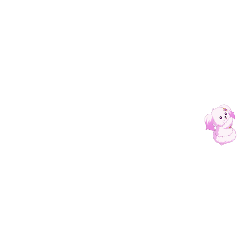 03_yumemita_01_vrfloor_03_marukun