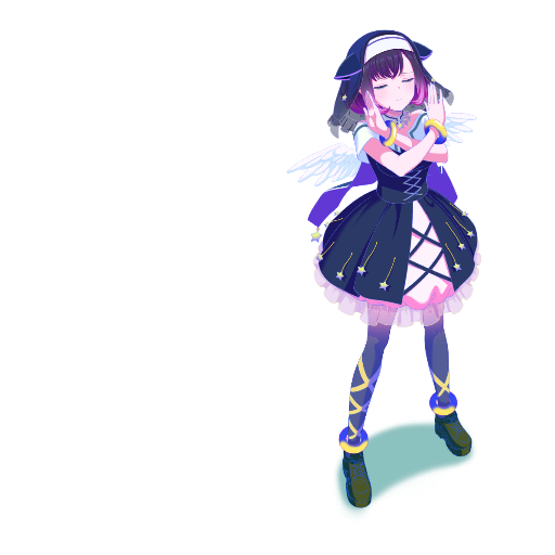 03_yumemita_01_vrfloor_03_miyako