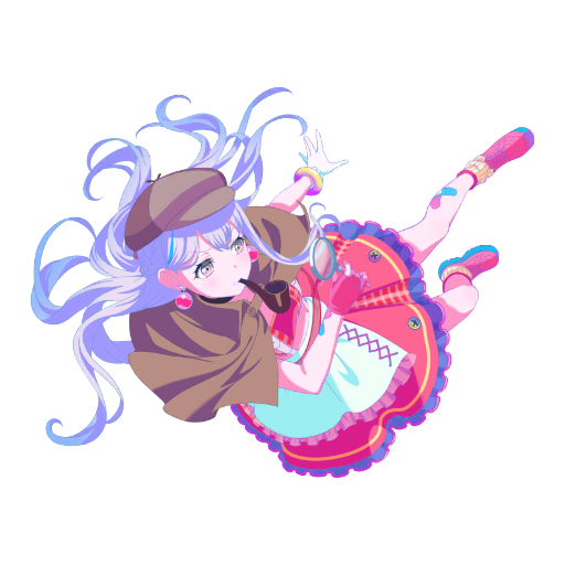 03_yumemita_01_vrfloor_03_nonoka