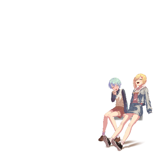 03_yumemita_02_rooftop-school_04_arare_ritsu_before
