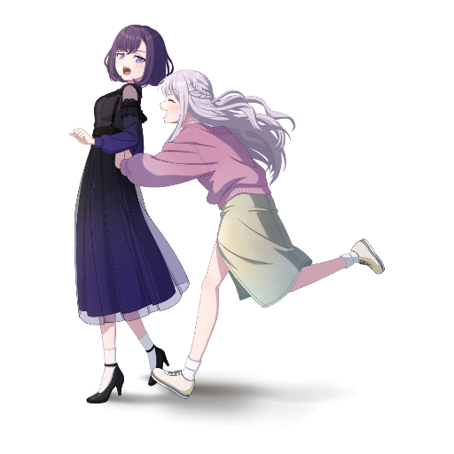 03_yumemita_ex01_akiba_fam_restaurant_01_nonoka_miyako